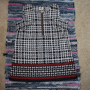 Anne Klein Dress Shirt